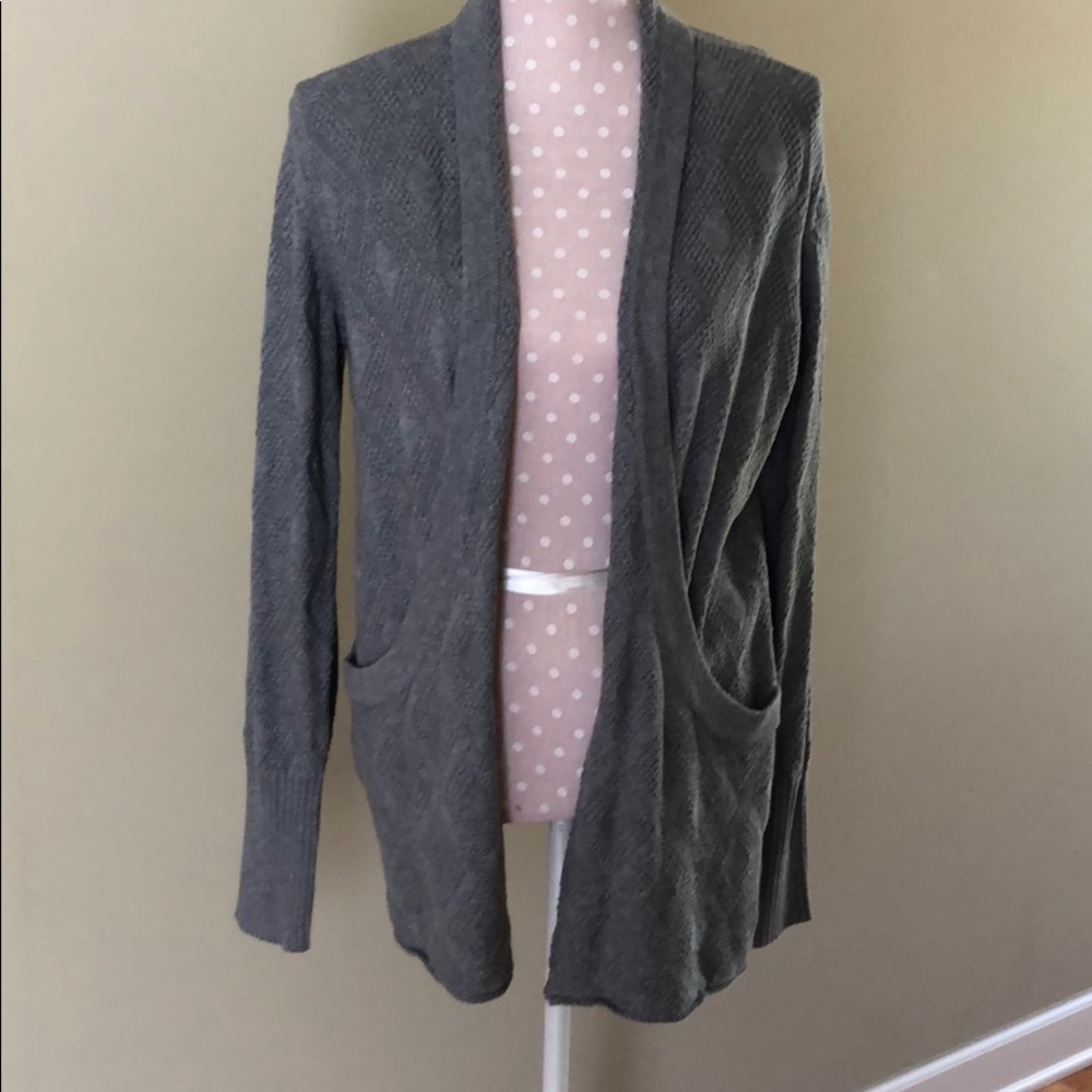 Sweater by Market & Spruce